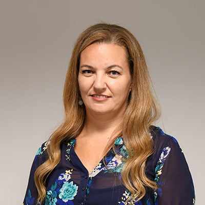 Aimee L. Uhlman