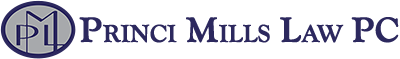 Princi Mills Law PC