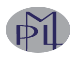 Princi Mills Law PC
