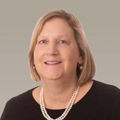 Rebecca C. Richardson